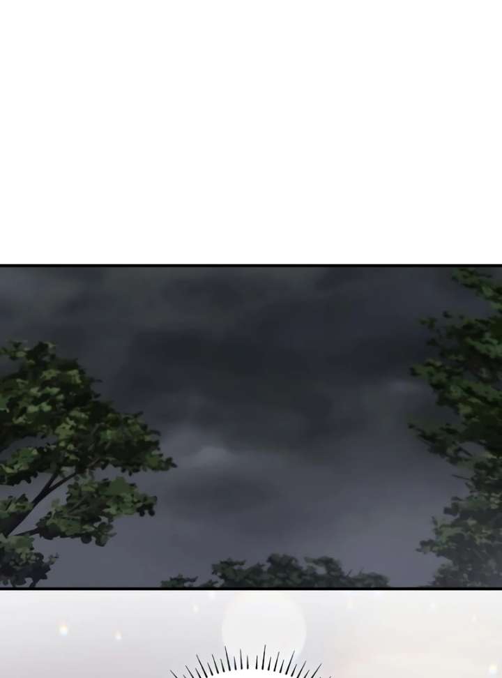 One Day My Sister Died Chapter 29 - Page 75