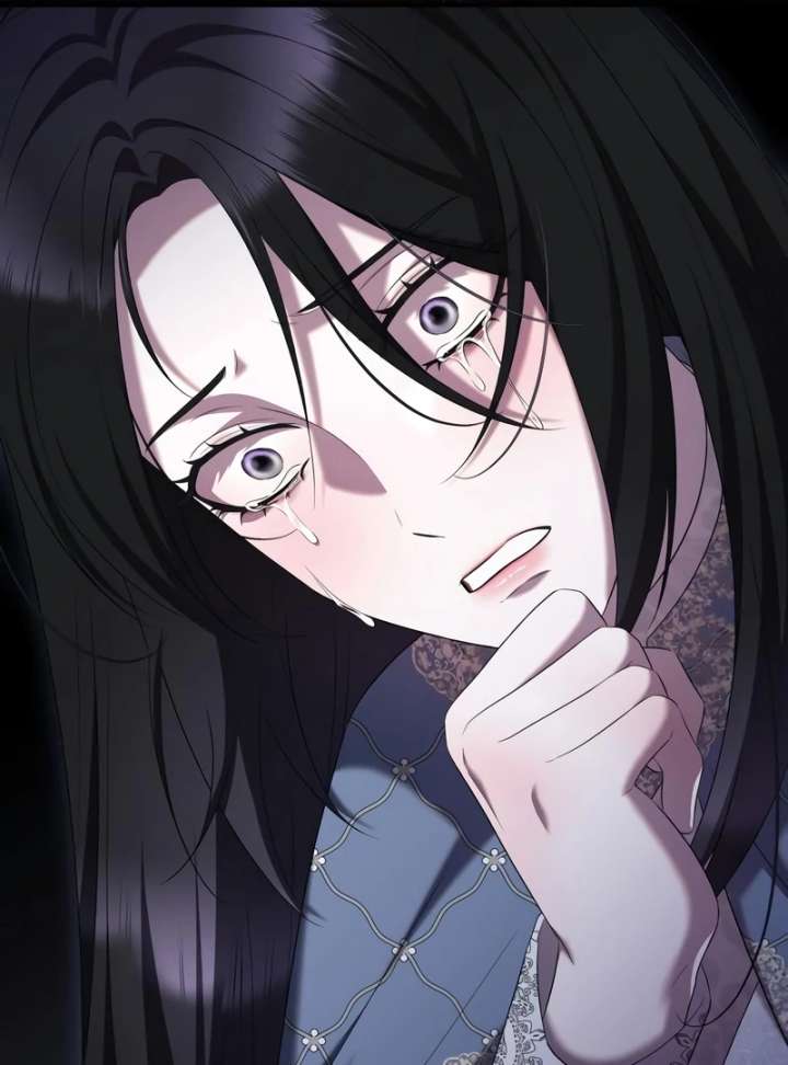 One Day My Sister Died Chapter 29 - Page 83