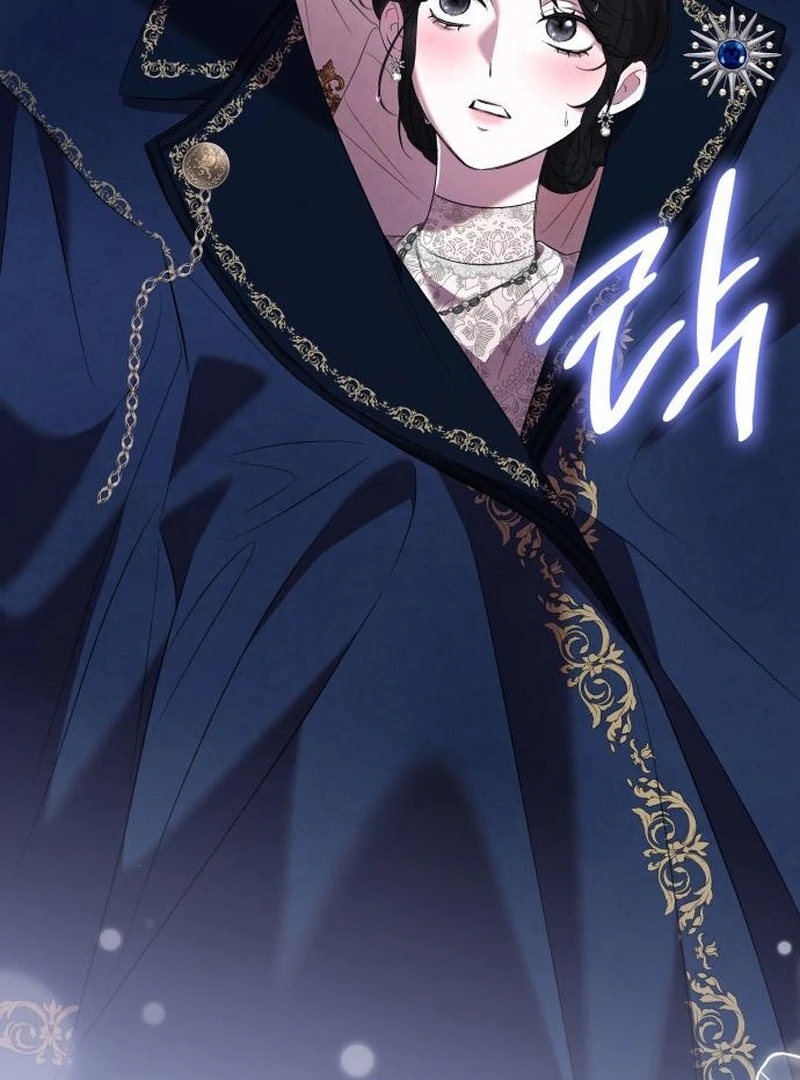 One Day My Sister Died Chapter 33 - Page 103