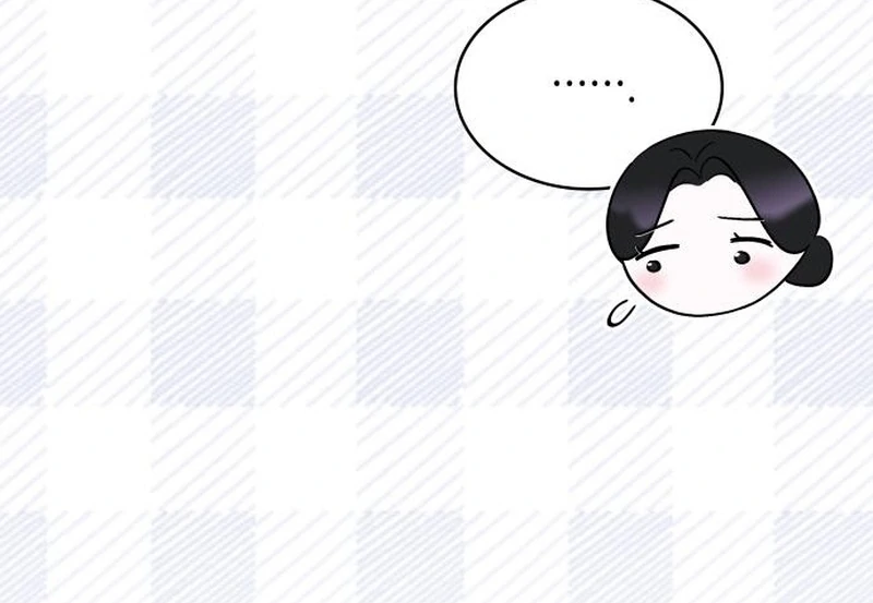 One Day My Sister Died Chapter 33 - Page 109