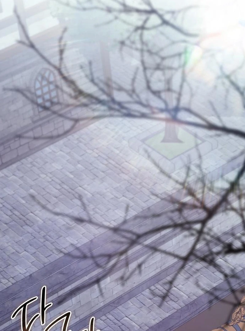 One Day My Sister Died Chapter 33 - Page 17