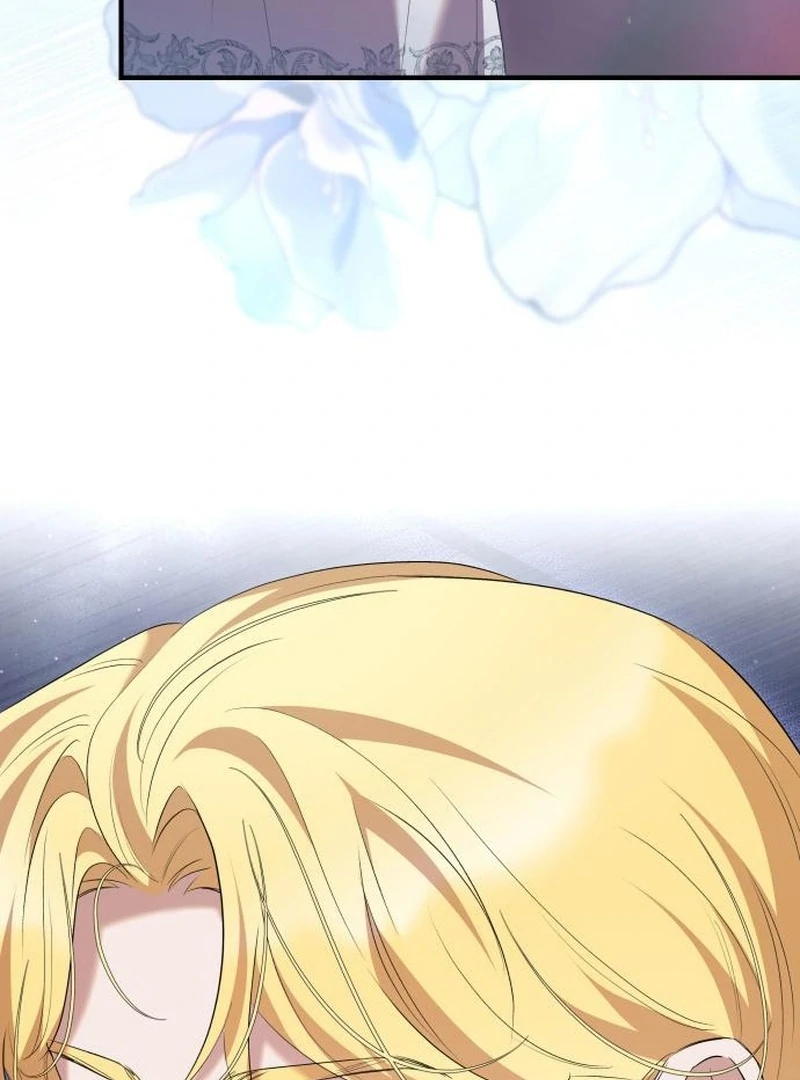 One Day My Sister Died Chapter 33 - Page 24