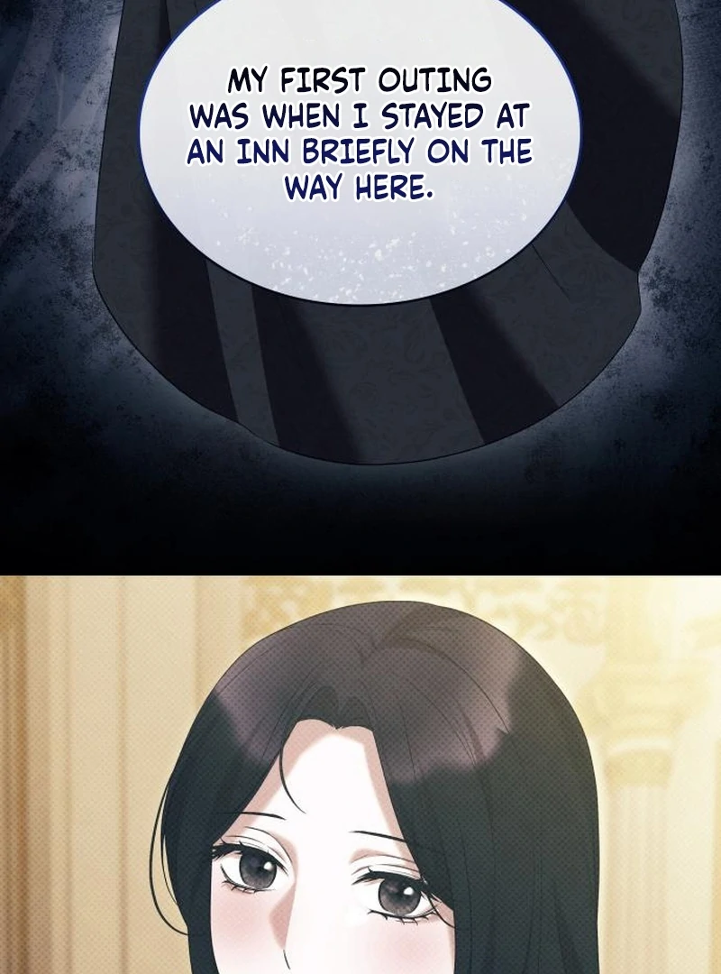 One Day My Sister Died Chapter 33 - Page 31