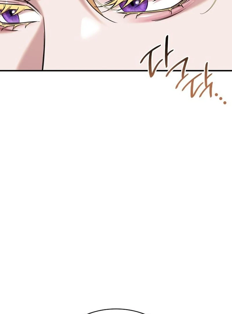 One Day My Sister Died Chapter 33 - Page 34