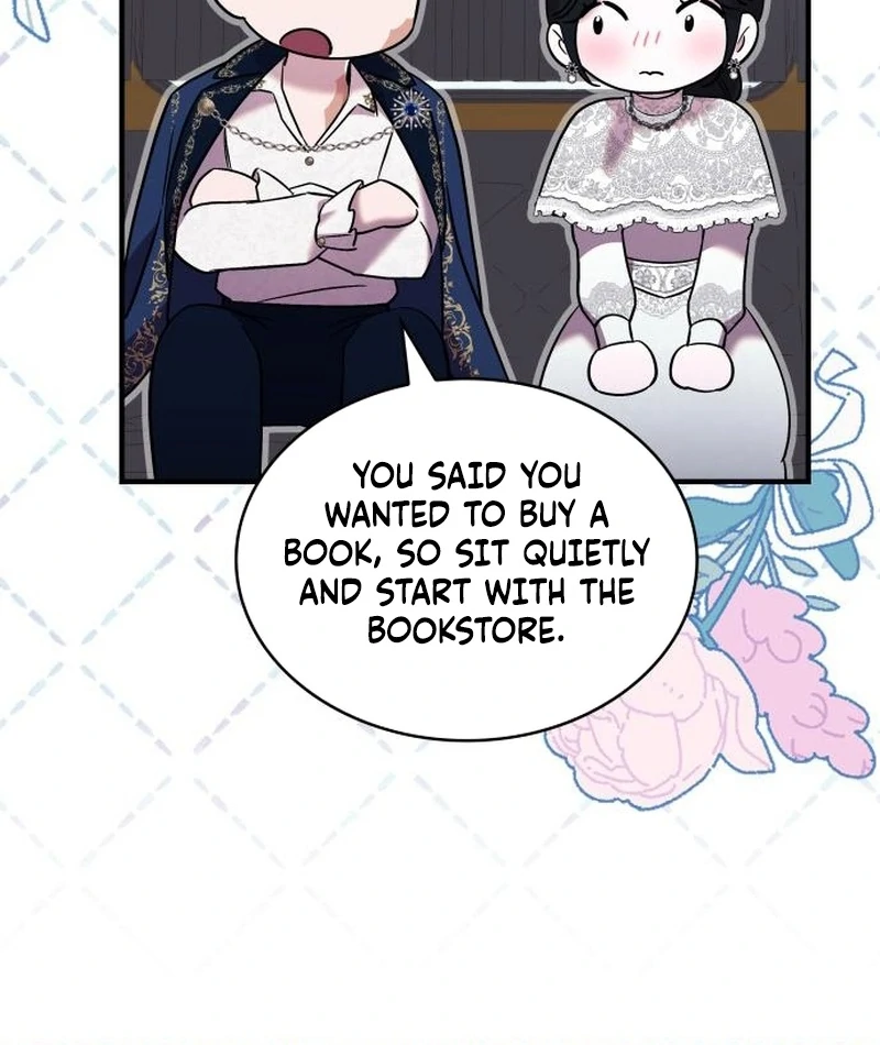 One Day My Sister Died Chapter 33 - Page 37