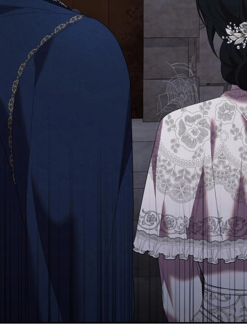 One Day My Sister Died Chapter 33 - Page 44