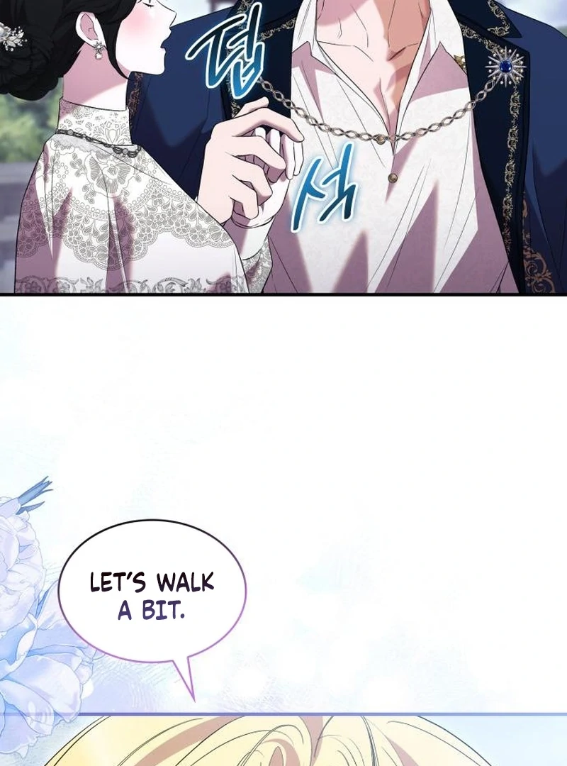 One Day My Sister Died Chapter 33 - Page 58