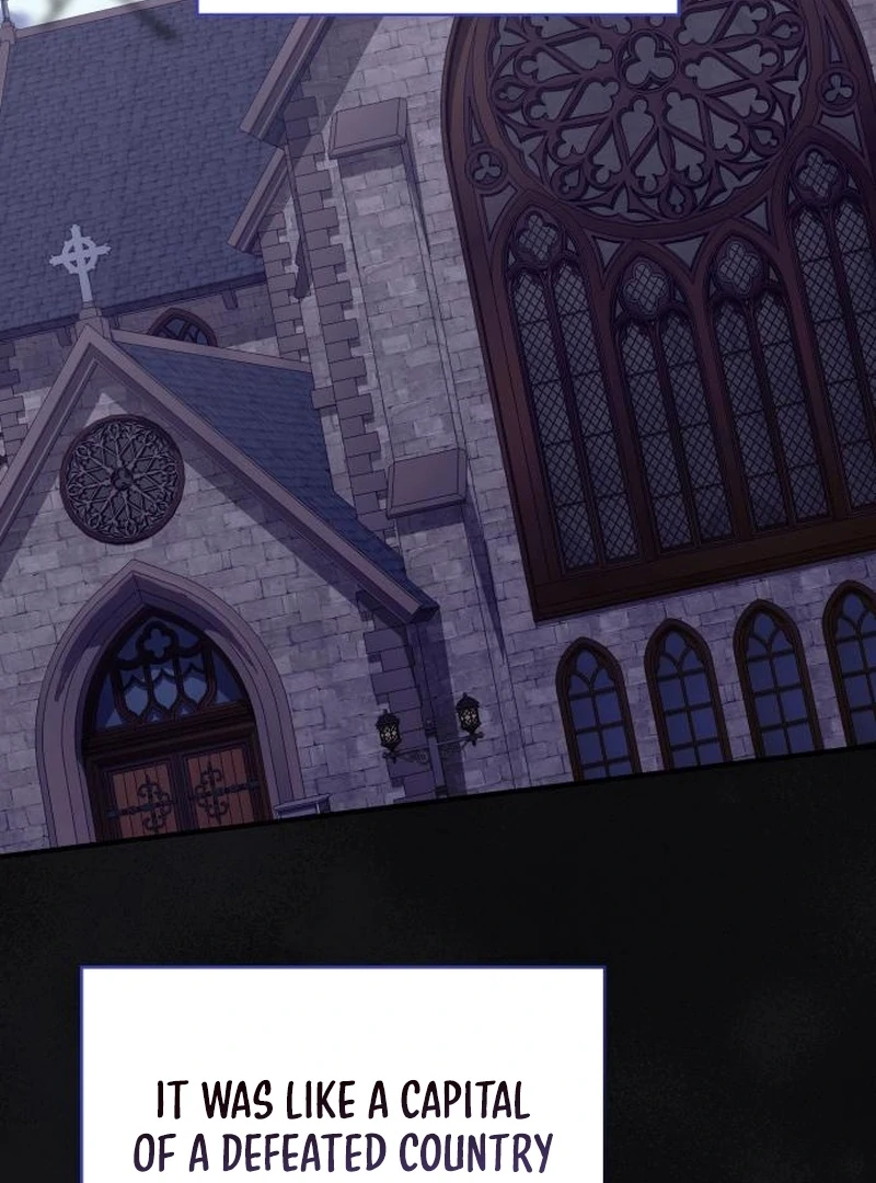 One Day My Sister Died Chapter 33 - Page 65