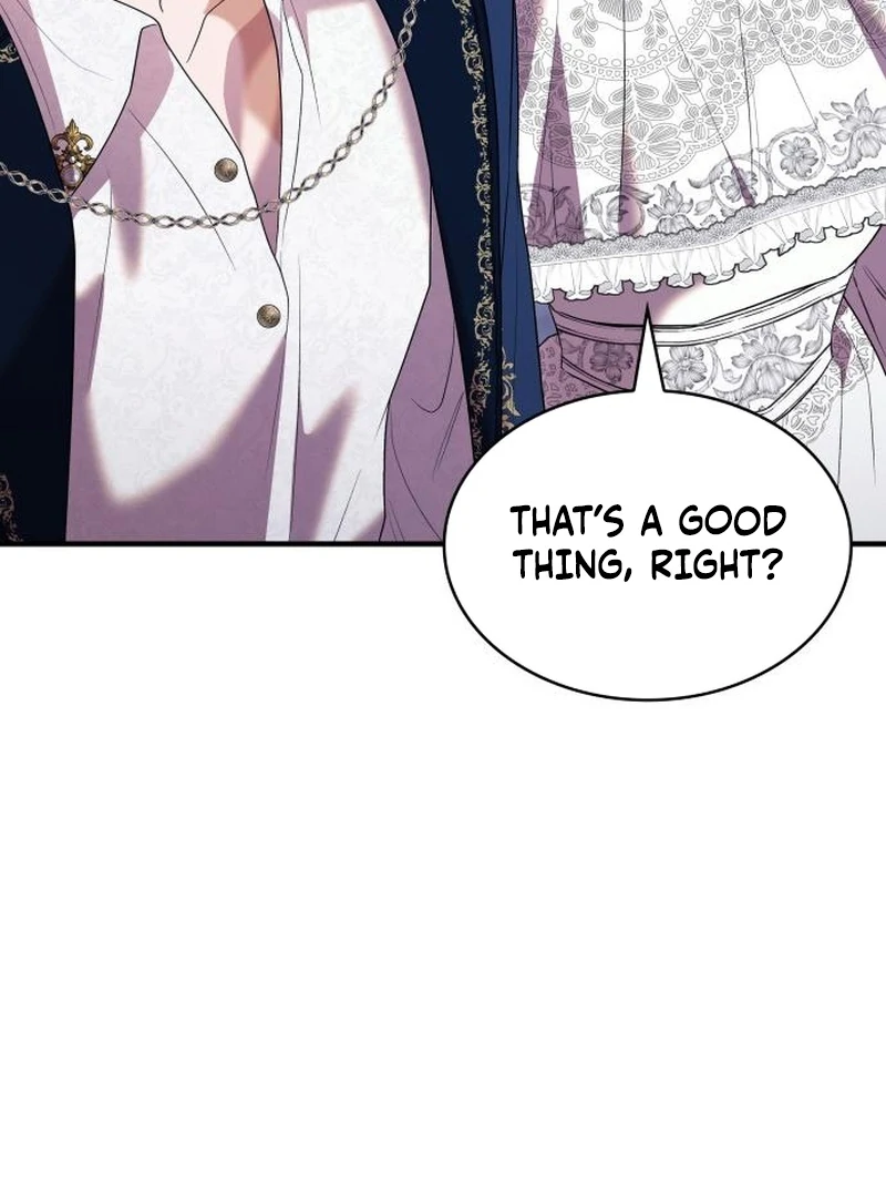 One Day My Sister Died Chapter 33 - Page 78