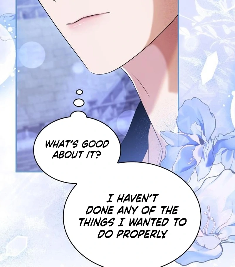 One Day My Sister Died Chapter 33 - Page 81