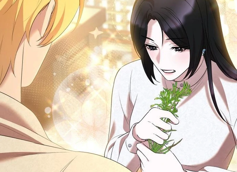 One Day My Sister Died Chapter 33 - Page 9