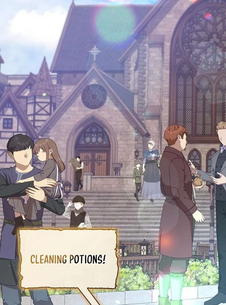 One Day My Sister Died Chapter 35 - Page 11