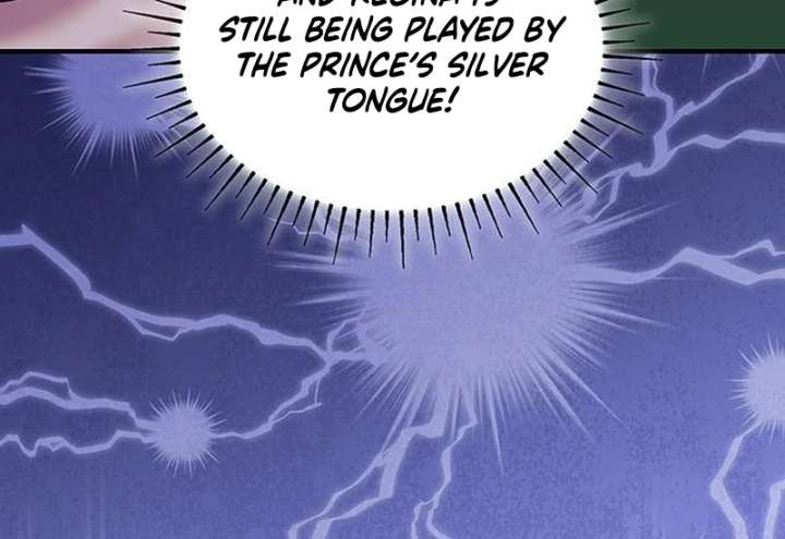 One Day My Sister Died Chapter 35 - Page 19