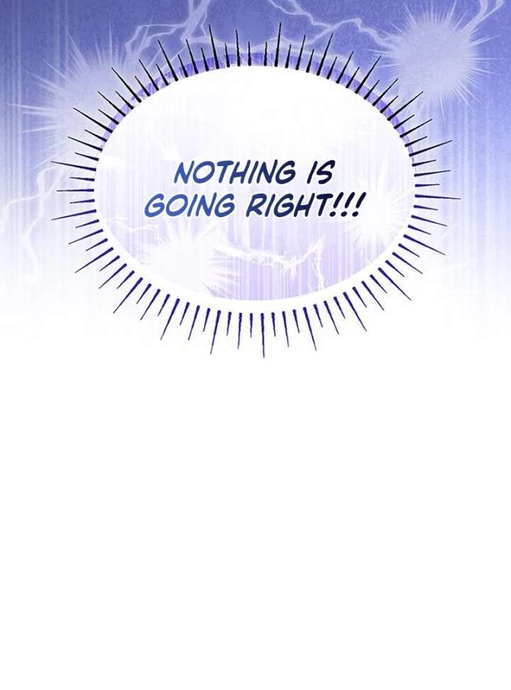 One Day My Sister Died Chapter 35 - Page 20