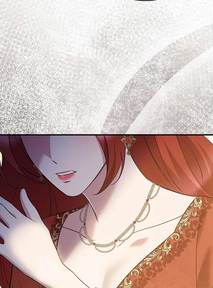 One Day My Sister Died Chapter 35 - Page 39