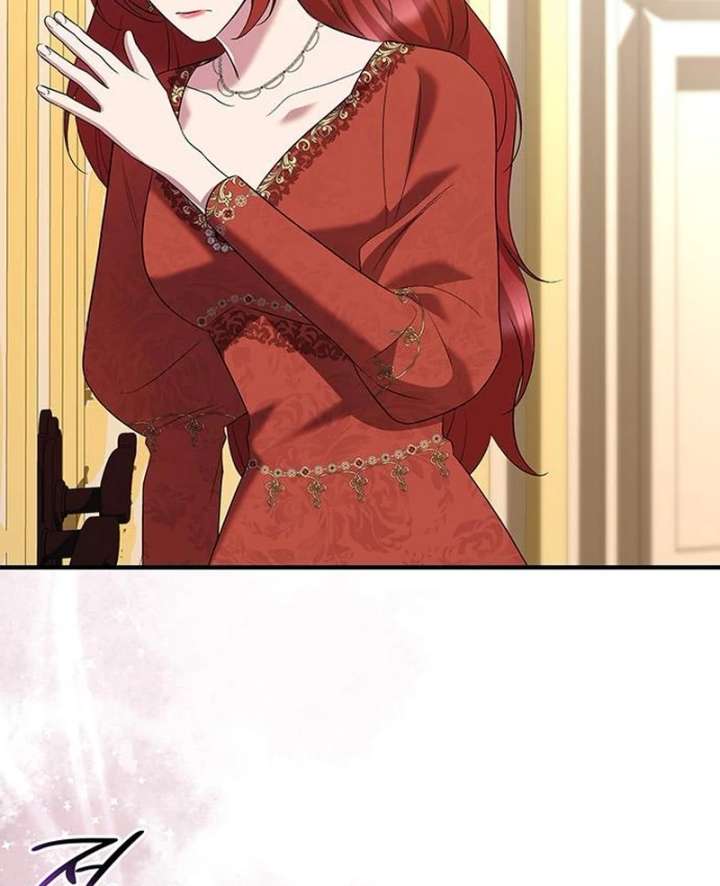 One Day My Sister Died Chapter 35 - Page 41