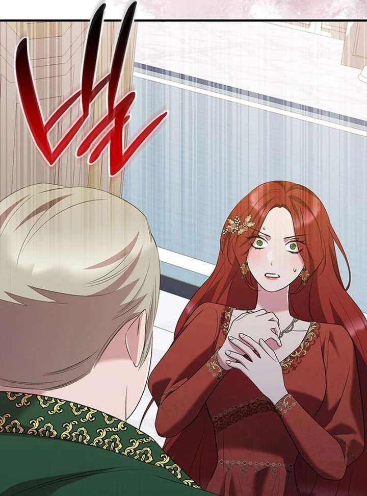 One Day My Sister Died Chapter 35 - Page 43