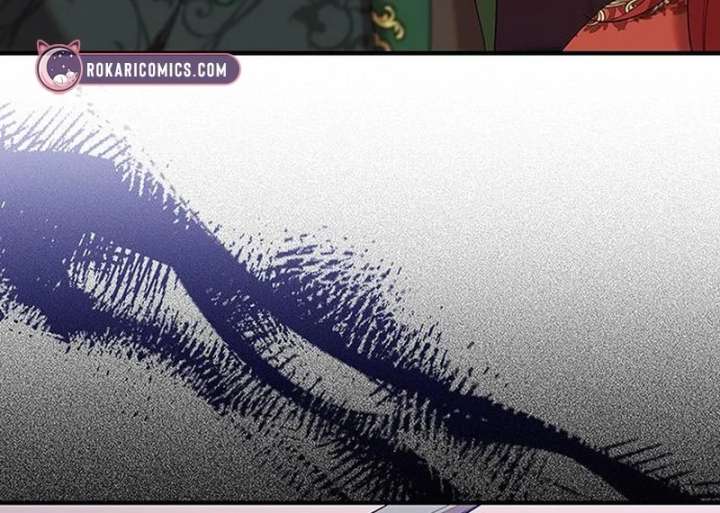 One Day My Sister Died Chapter 35 - Page 49