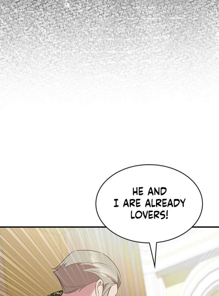 One Day My Sister Died Chapter 35 - Page 55