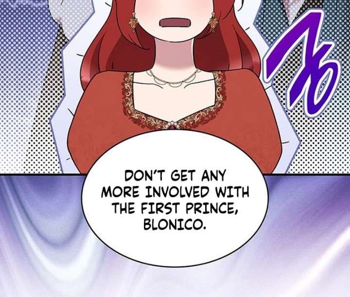 One Day My Sister Died Chapter 35 - Page 60