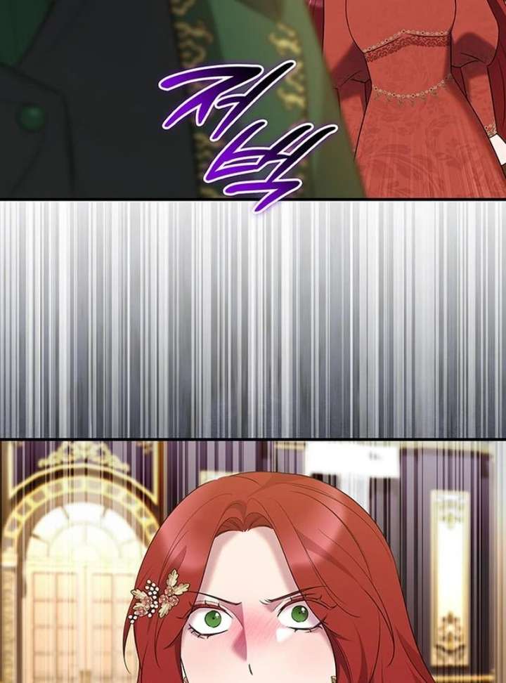 One Day My Sister Died Chapter 35 - Page 68