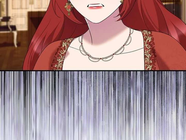 One Day My Sister Died Chapter 35 - Page 69