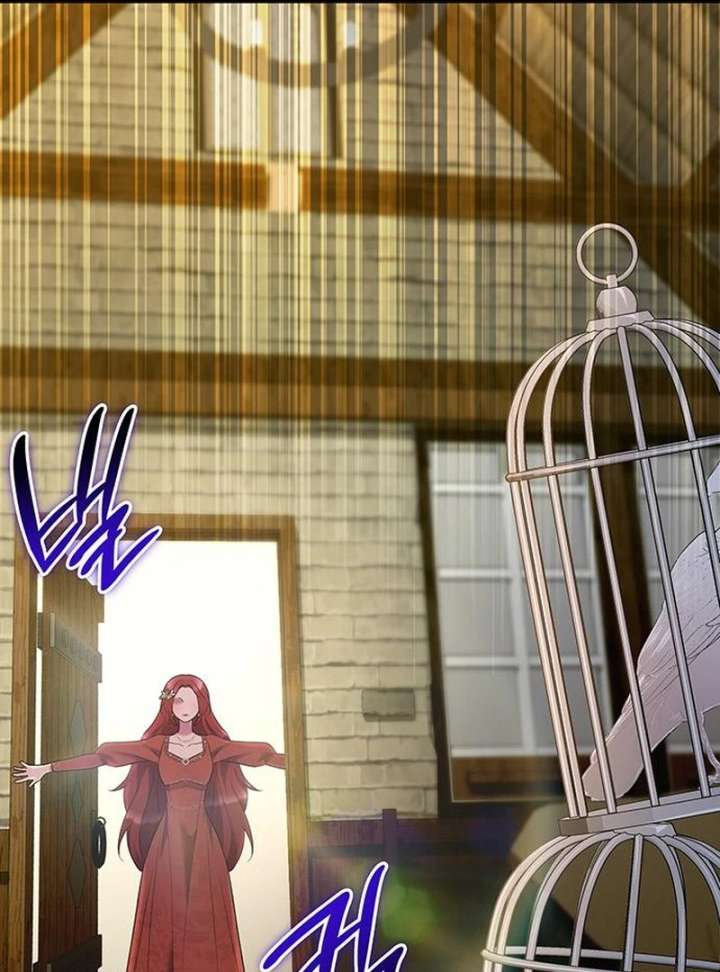 One Day My Sister Died Chapter 35 - Page 71