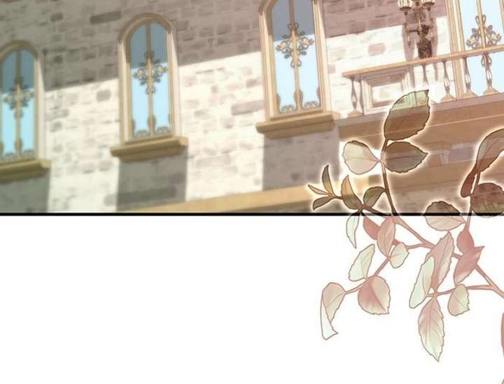 One Day My Sister Died Chapter 35 - Page 79