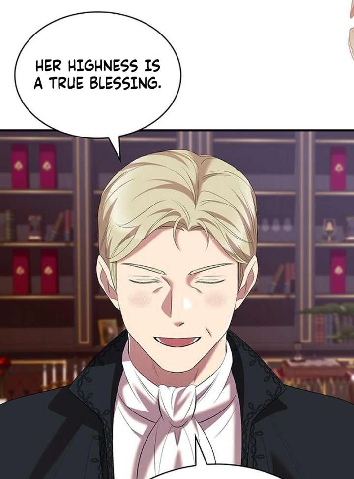 One Day My Sister Died Chapter 35 - Page 80