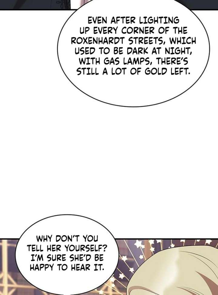 One Day My Sister Died Chapter 35 - Page 81