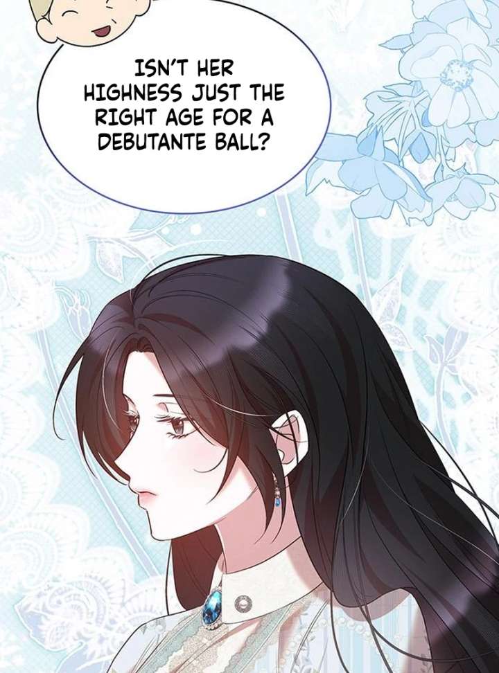 One Day My Sister Died Chapter 35 - Page 90