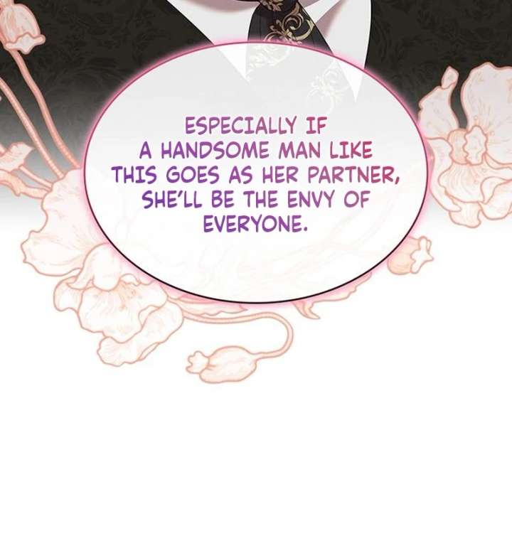 One Day My Sister Died Chapter 35 - Page 96