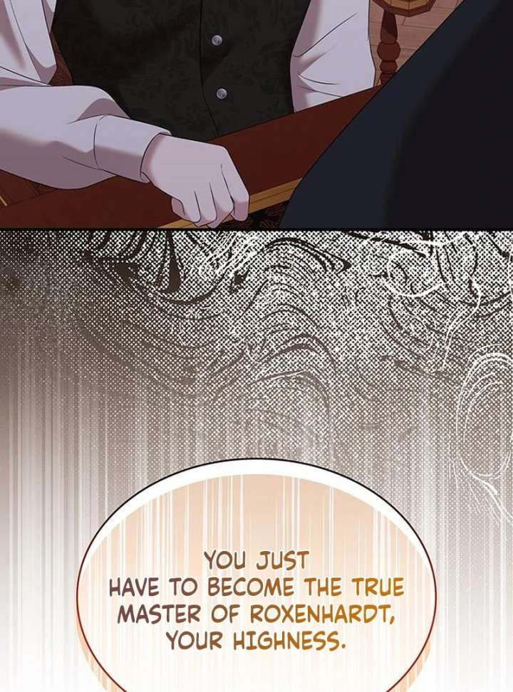 One Day My Sister Died Chapter 35 - Page 99