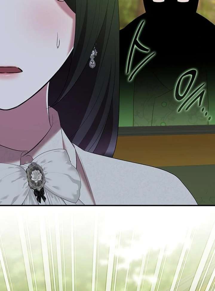 One Day My Sister Died Chapter 36 - Page 101