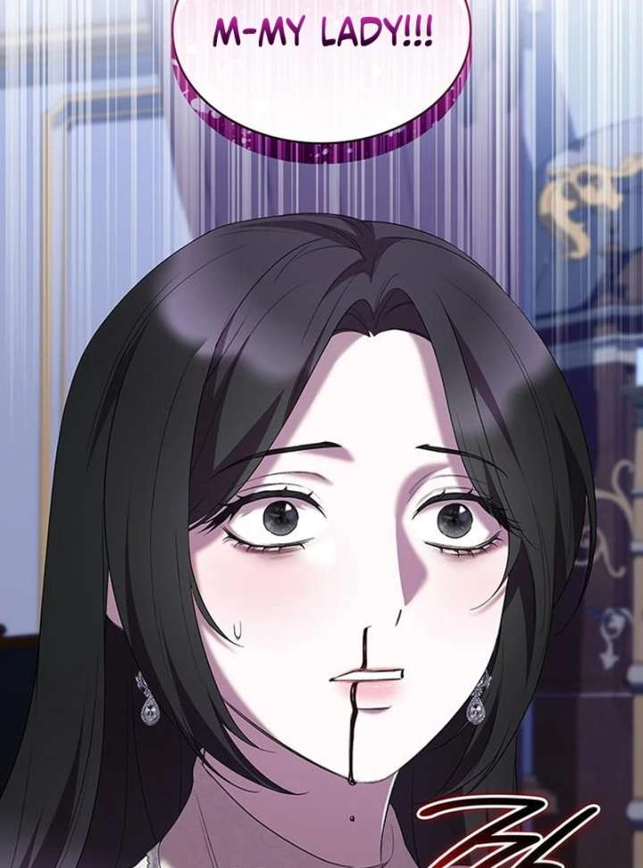 One Day My Sister Died Chapter 36 - Page 35