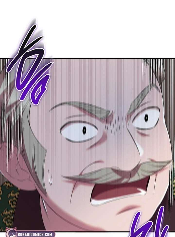 One Day My Sister Died Chapter 36 - Page 62