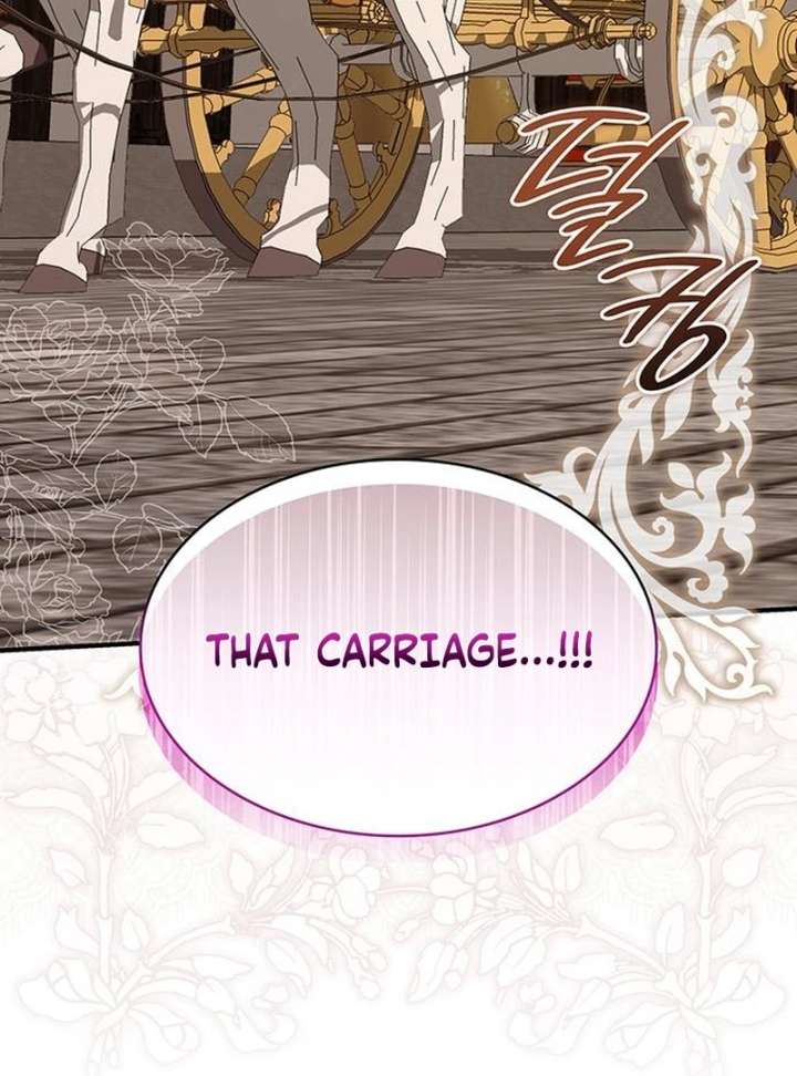 One Day My Sister Died Chapter 36 - Page 65