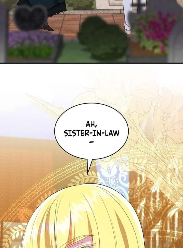 One Day My Sister Died Chapter 36 - Page 71