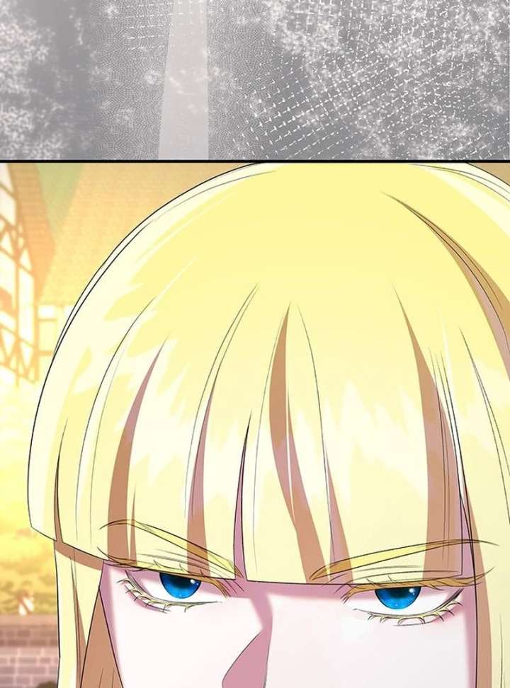 One Day My Sister Died Chapter 36 - Page 83