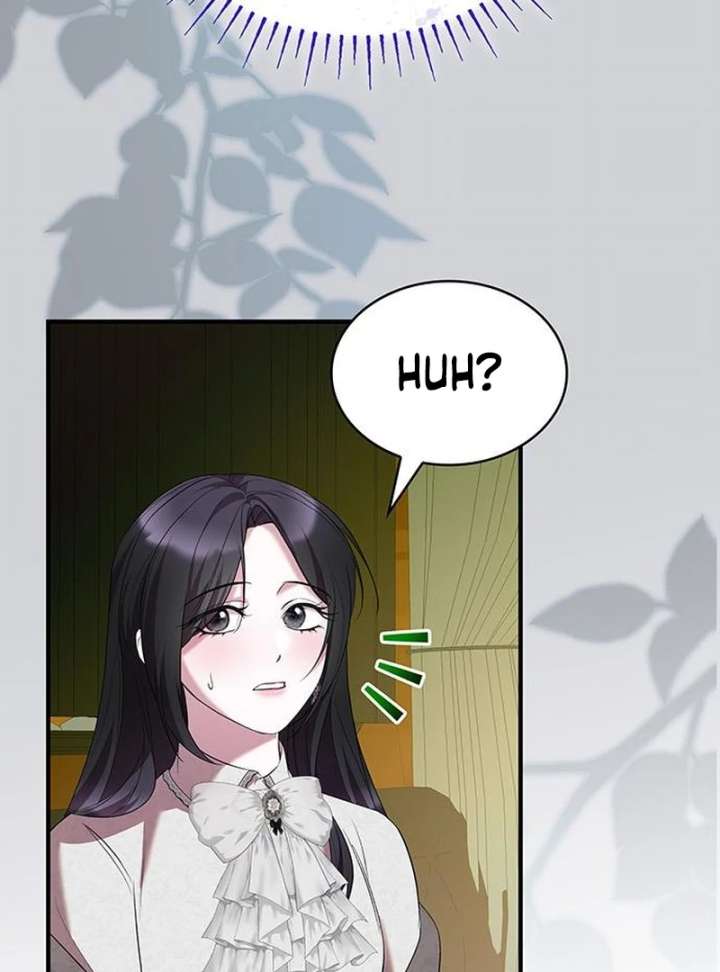 One Day My Sister Died Chapter 36 - Page 99