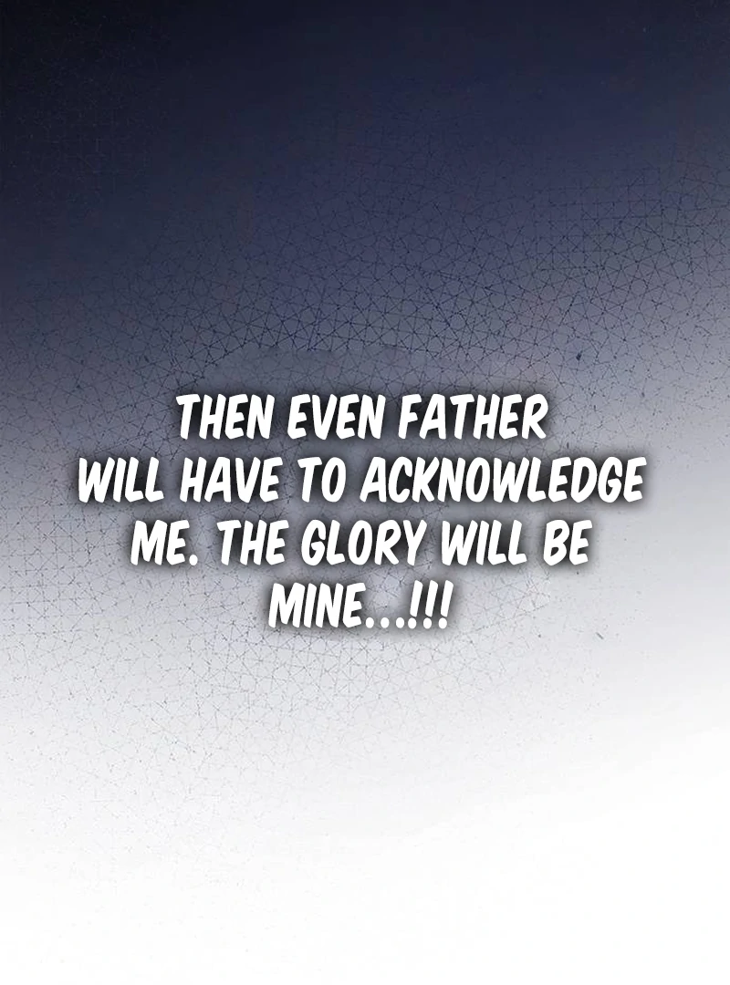 One Day My Sister Died Chapter 4 - Page 118