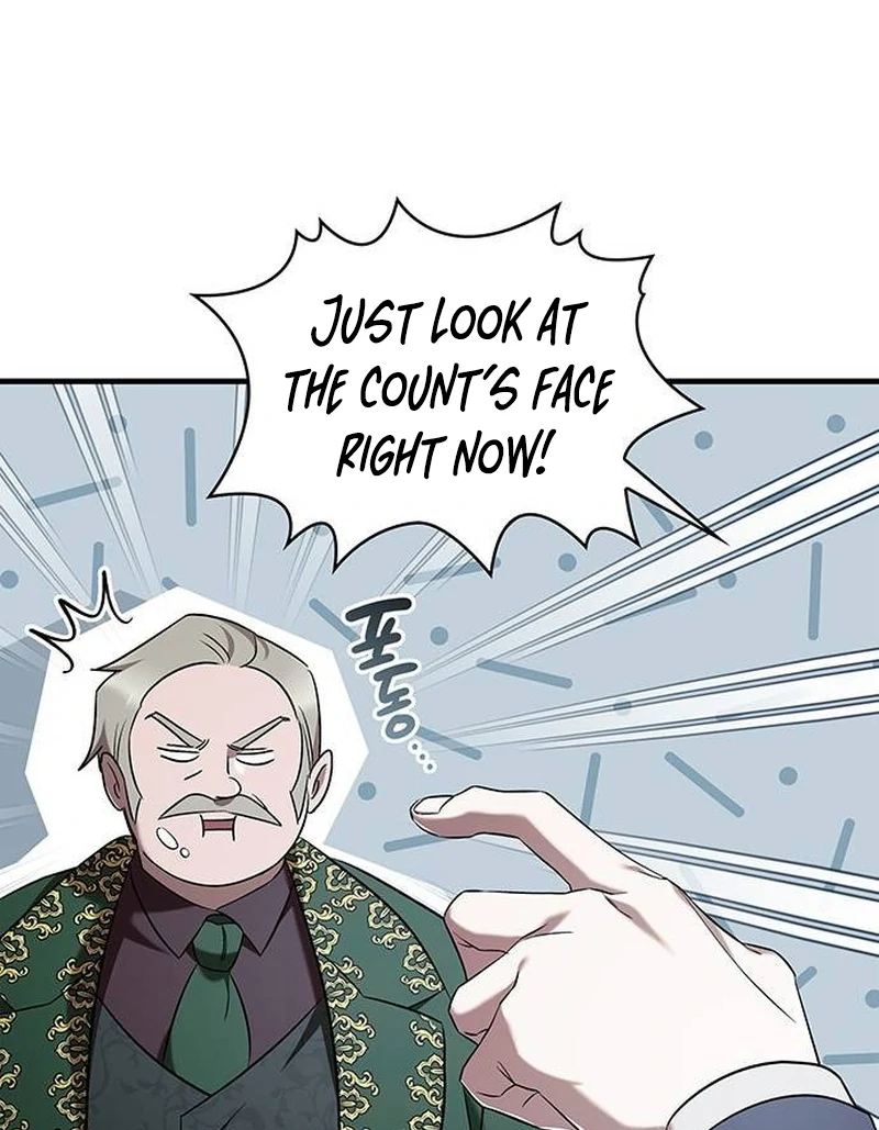 One Day My Sister Died Chapter 4 - Page 12