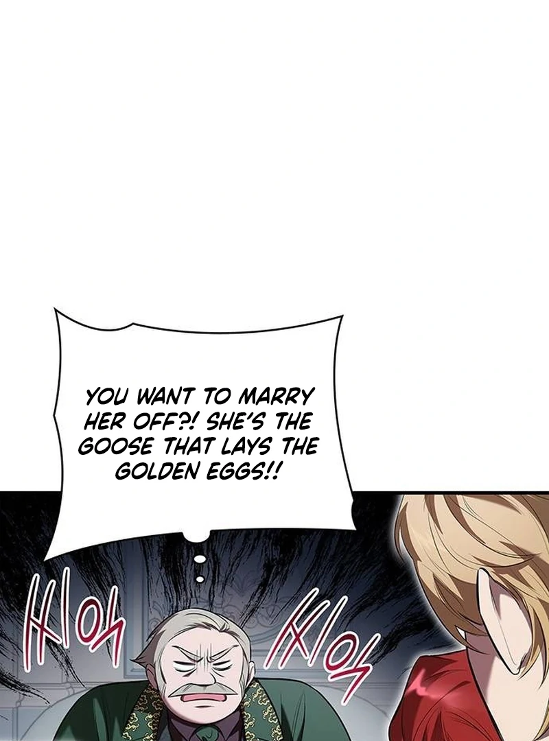 One Day My Sister Died Chapter 4 - Page 58