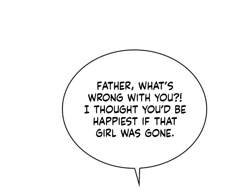 One Day My Sister Died Chapter 4 - Page 60