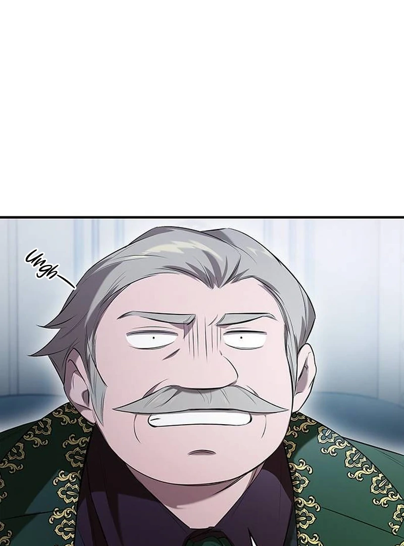 One Day My Sister Died Chapter 4 - Page 62