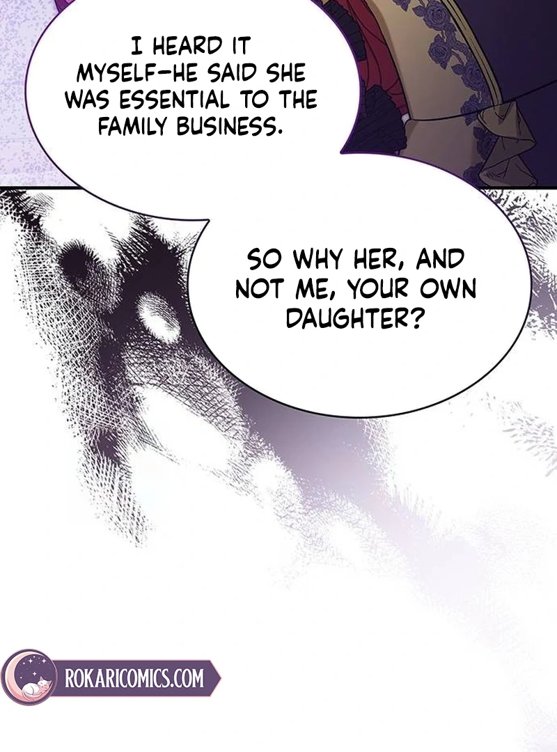 One Day My Sister Died Chapter 4 - Page 83