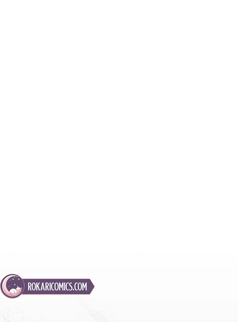 One Day My Sister Died Chapter 4 - Page 91