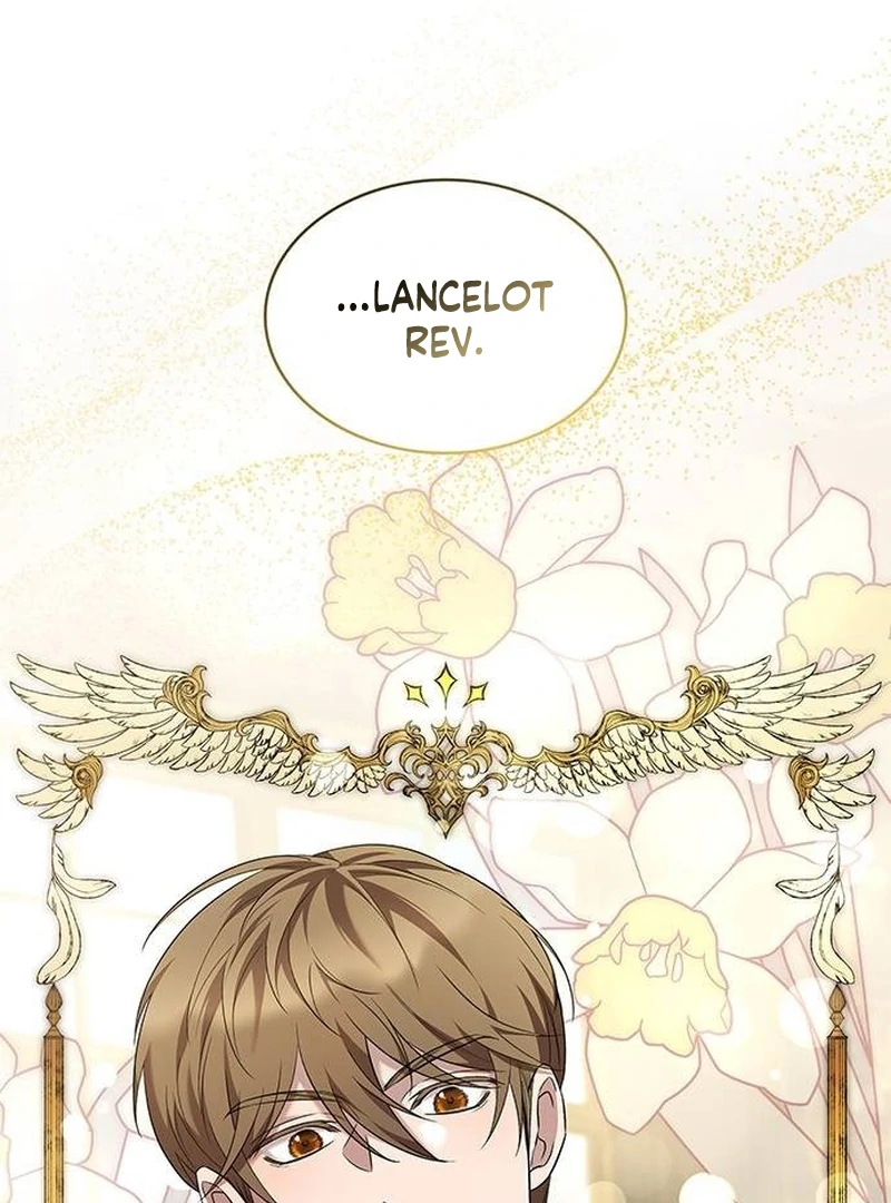 One Day My Sister Died Chapter 5 - Page 6