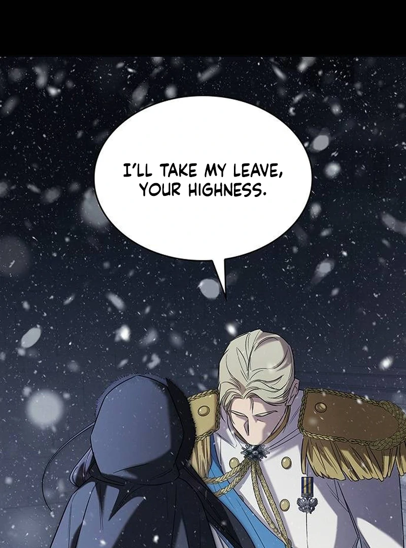 One Day My Sister Died Chapter 5 - Page 71