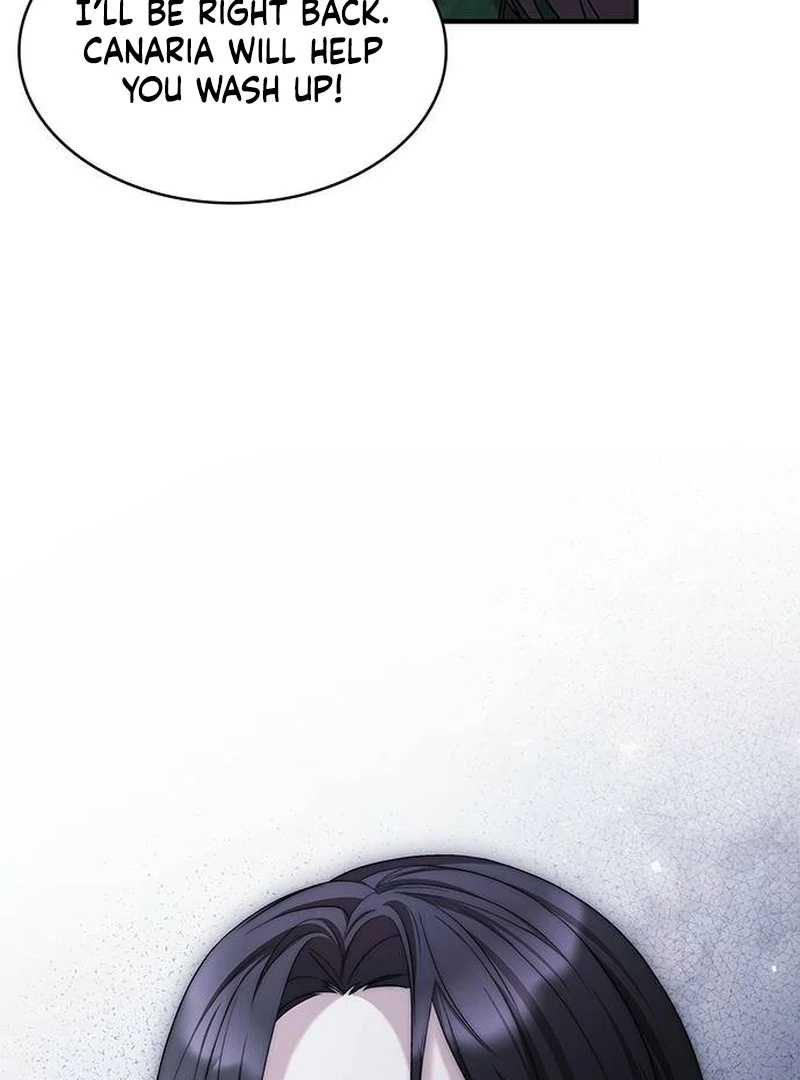 One Day My Sister Died Chapter 6 - Page 33